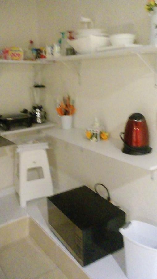 Marina Diamante Lilian Apartamento Acapulco Exterior foto